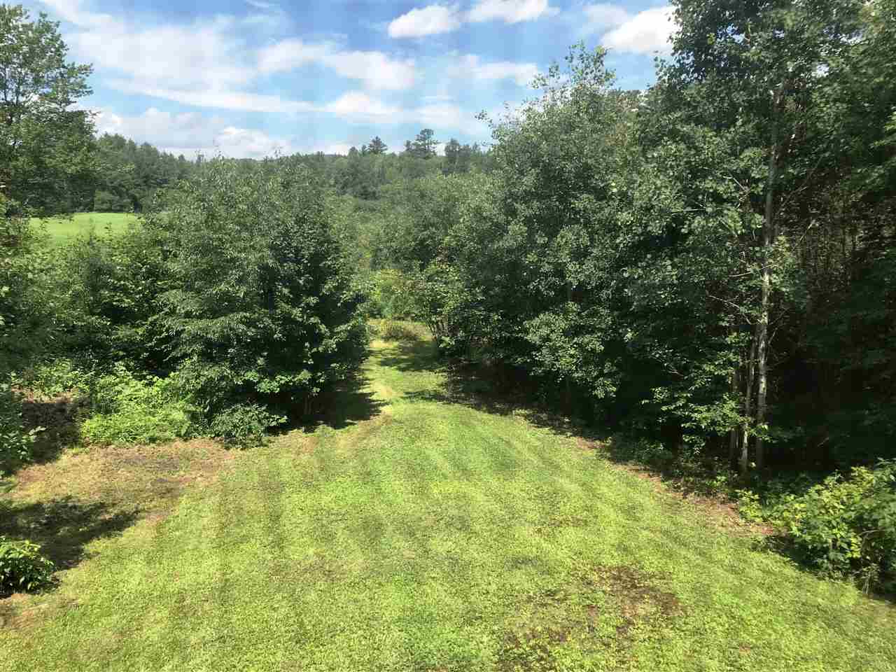 4 Robin Lane Grantham, NH 03753 - Photo 18 of 19