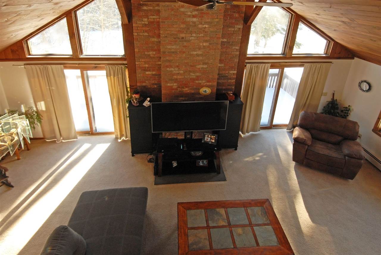 4 Robin Lane Grantham, NH 03753 - Photo 4 of 19