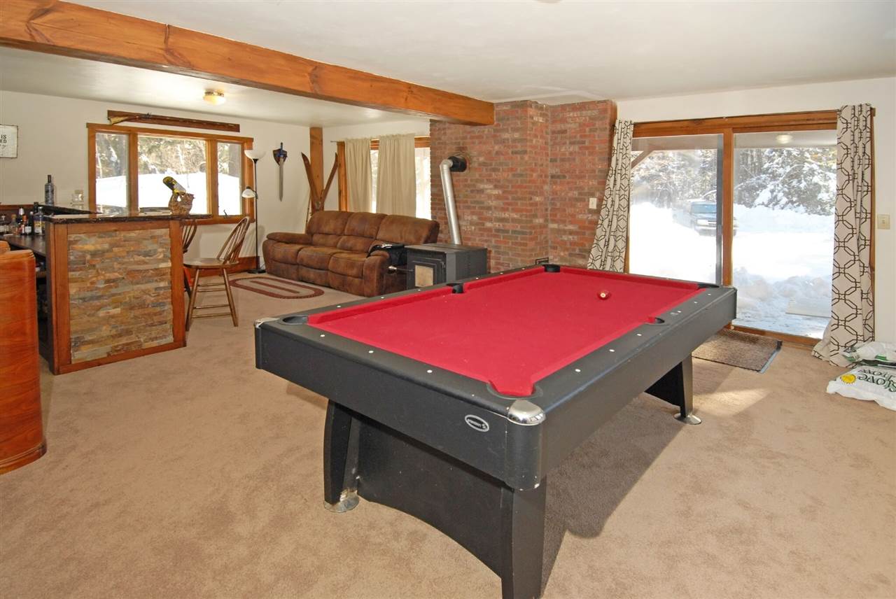 4 Robin Lane Grantham, NH 03753 - Photo 6 of 19