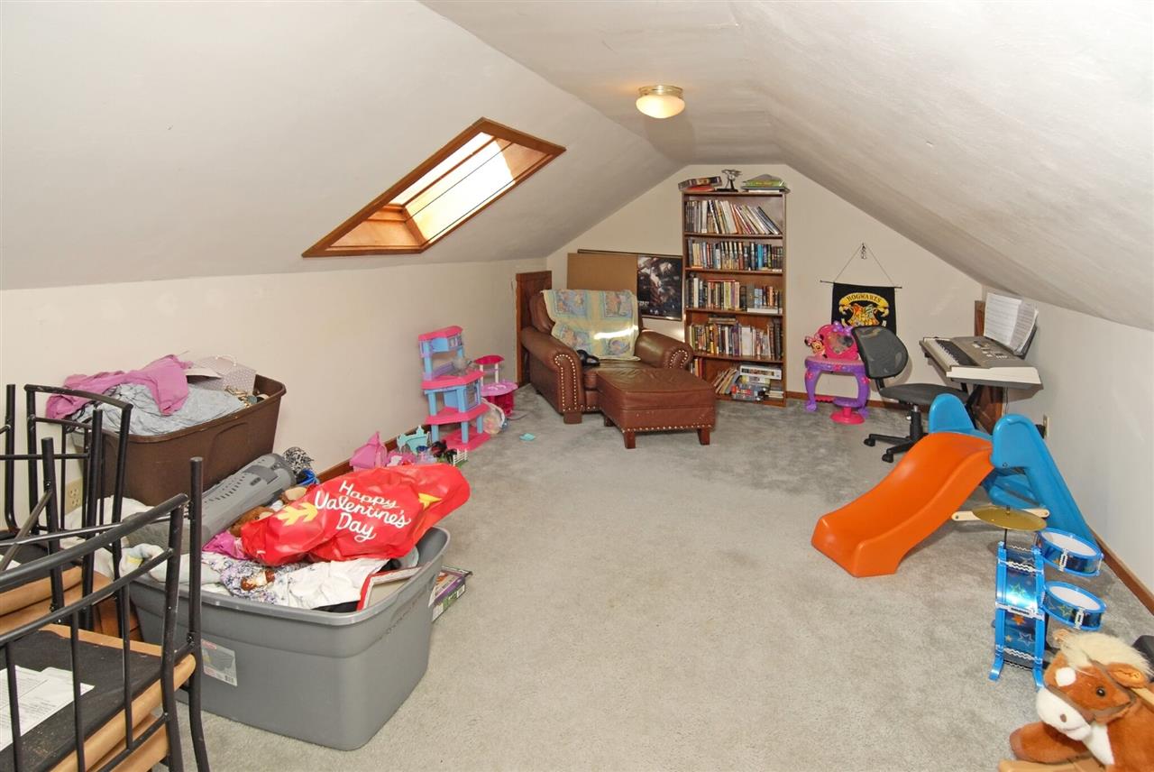 4 Robin Lane Grantham, NH 03753 - Photo 7 of 19