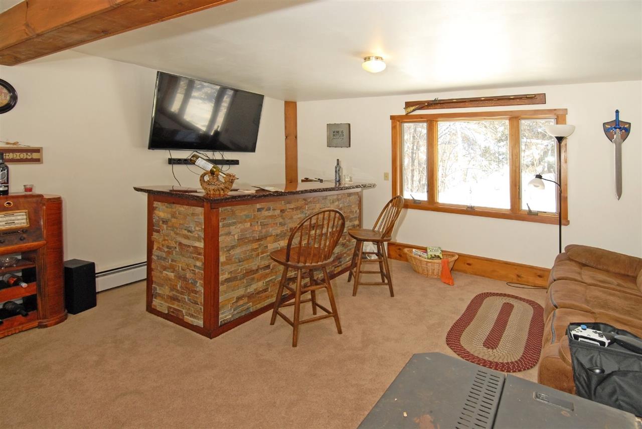 4 Robin Lane Grantham, NH 03753 - Photo 10 of 19