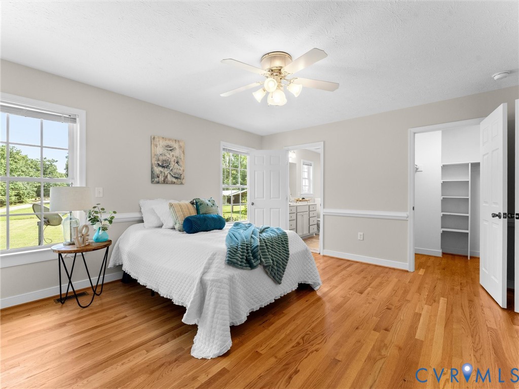 2296 Mill Road Powhatan, VA 23139 - Photo 35 of 64 Gallery Image 35