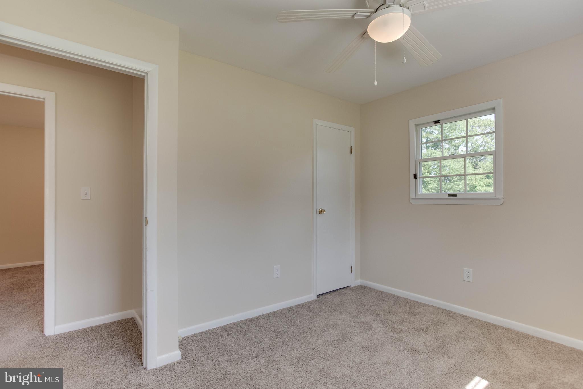 7928 Elizabeth Road Pasadena, MD 21122 - Photo 11 of 28 Bedroom