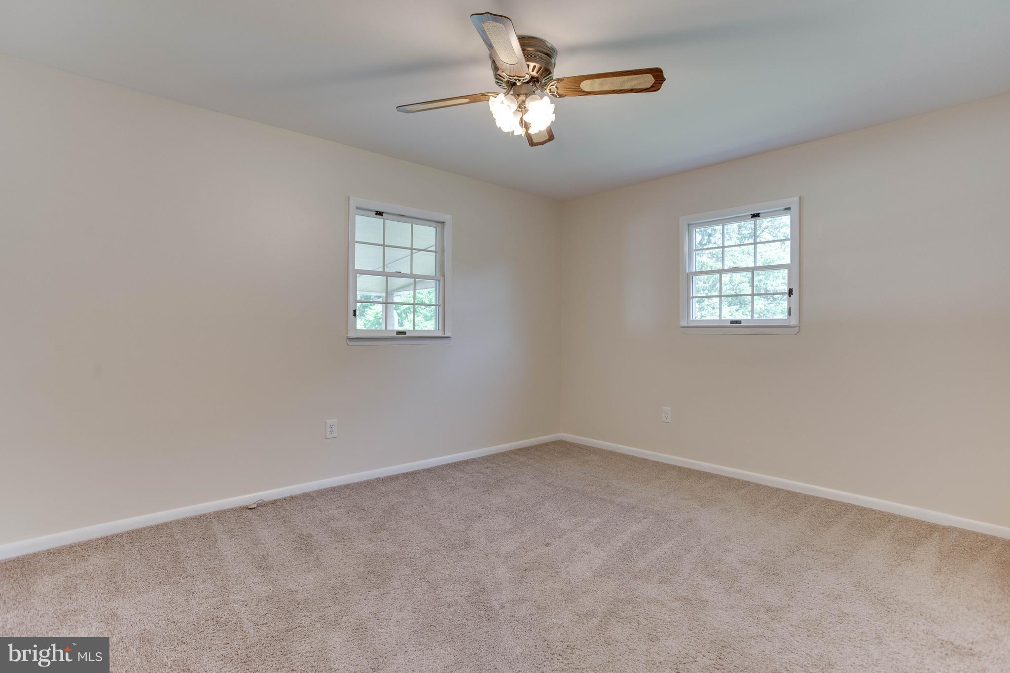 7928 Elizabeth Road Pasadena, MD 21122 - Photo 12 of 28 Bedroom