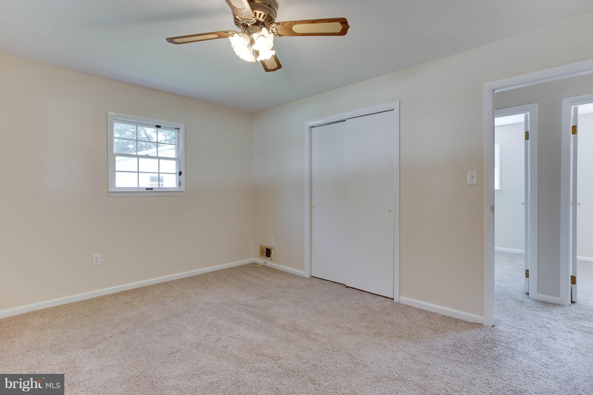 7928 Elizabeth Road Pasadena, MD 21122 - Photo 13 of 28 Bedroom
