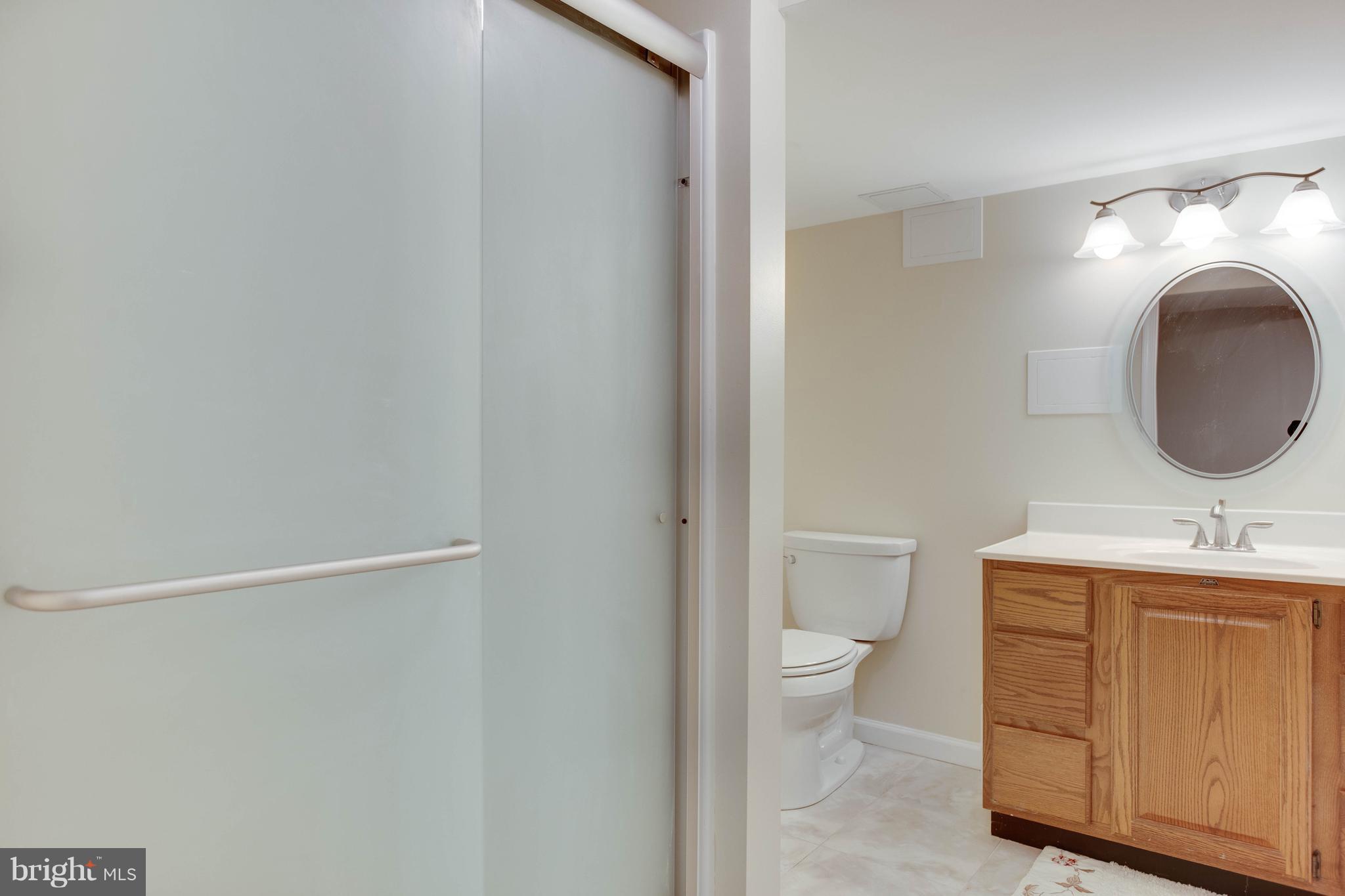 7928 Elizabeth Road Pasadena, MD 21122 - Photo 23 of 28 Bath