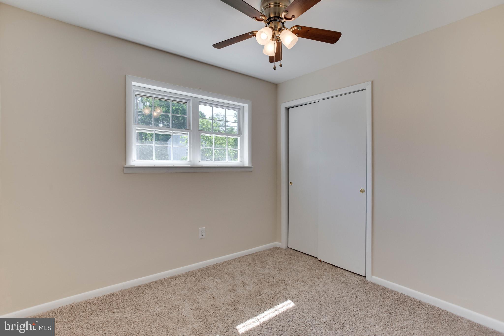 7928 Elizabeth Road Pasadena, MD 21122 - Photo 8 of 28 Bedroom