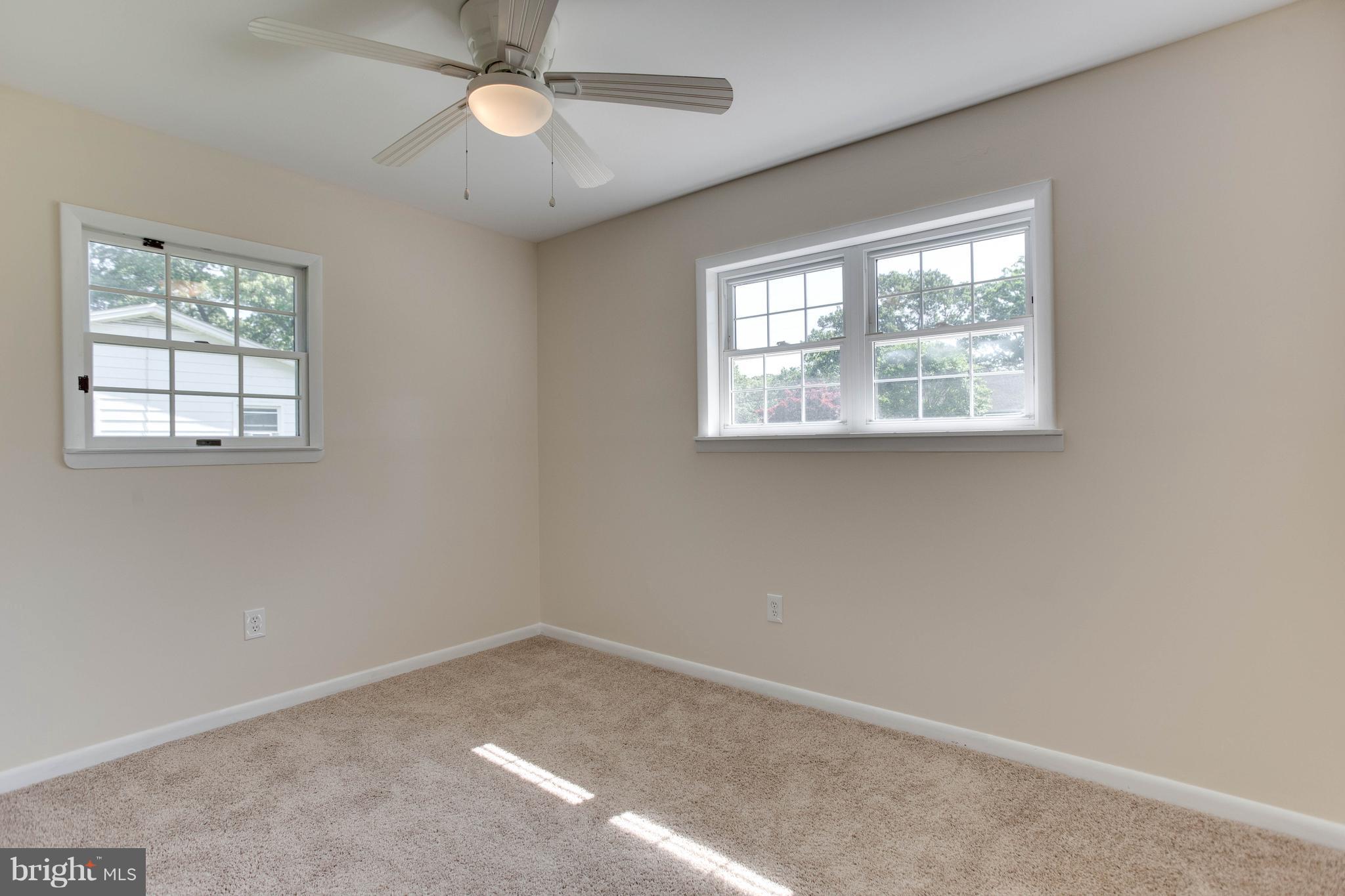 7928 Elizabeth Road Pasadena, MD 21122 - Photo 9 of 28 Bedroom