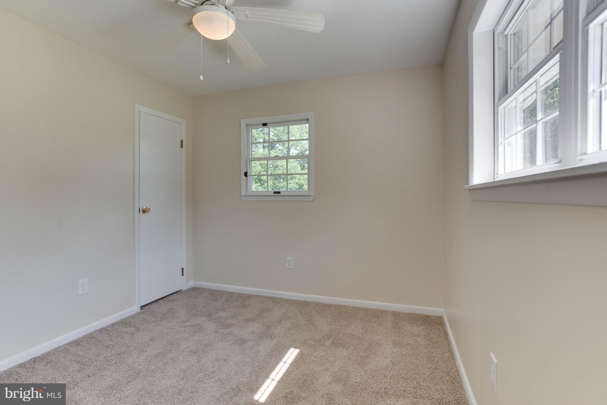 7928 Elizabeth Road Pasadena, MD 21122 - Photo 10 of 28 Bedroom