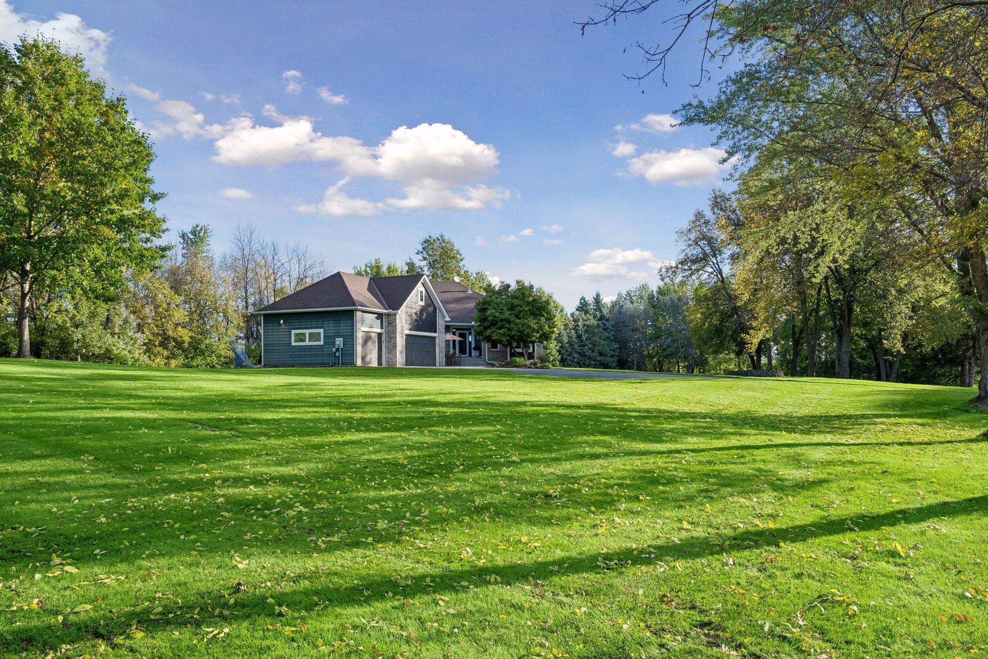 17830 North Diamond Lake Road Dayton, MN 55327 - Photo 59 of 60 Gallery Image 59