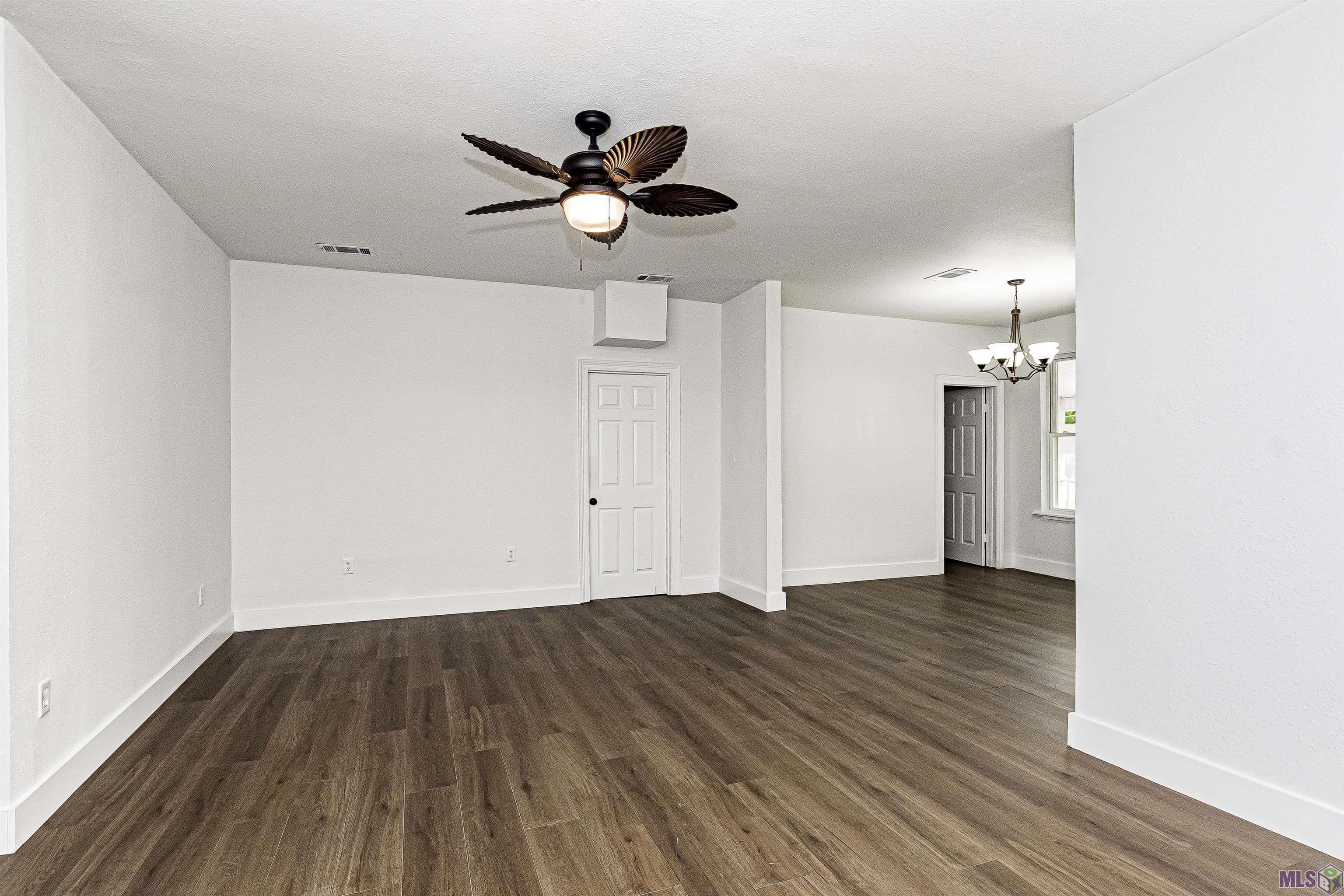 15211 Tom Drehr Road Pride, LA 70770 - Photo 8 of 20 Gallery Image 8
