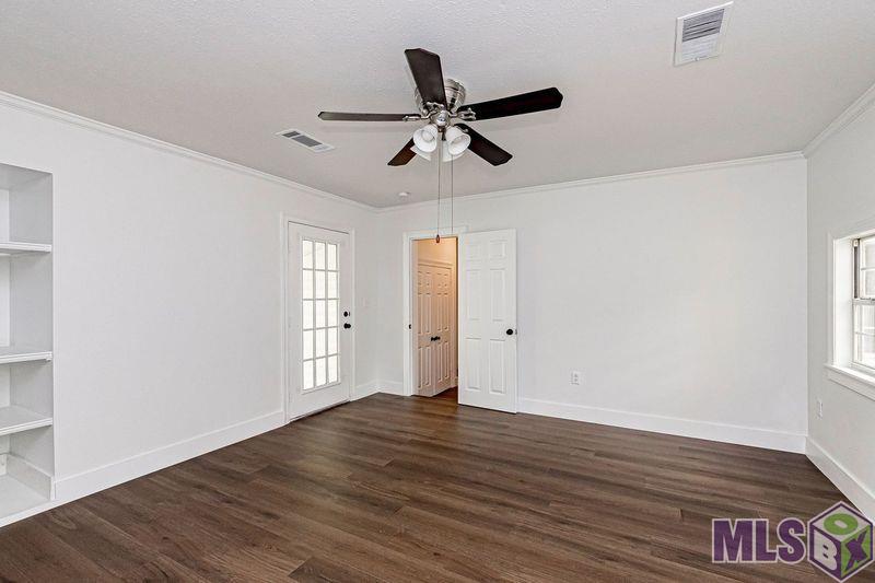 15211 Tom Drehr Road Pride, LA 70770 - Photo 10 of 20 Gallery Image 10