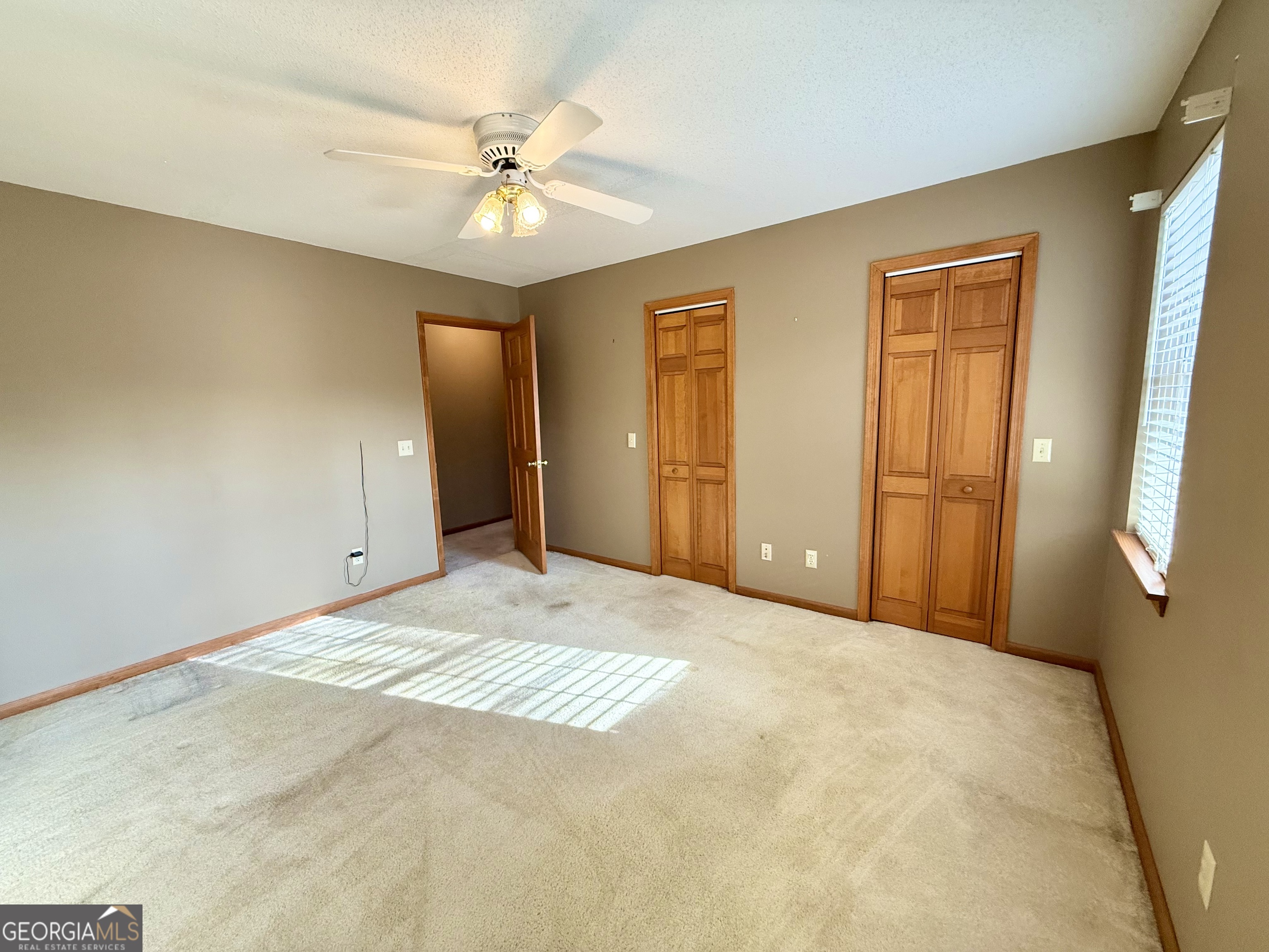 494 Hunter Road Baxley, GA 31513 - Photo 40 of 80