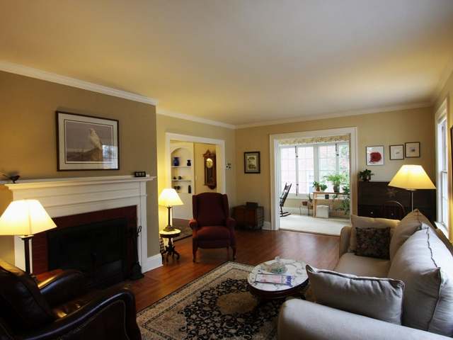 124 North Pelham Street Rhinelander, WI 54501 - Photo 2 of 20 Gallery Image 2