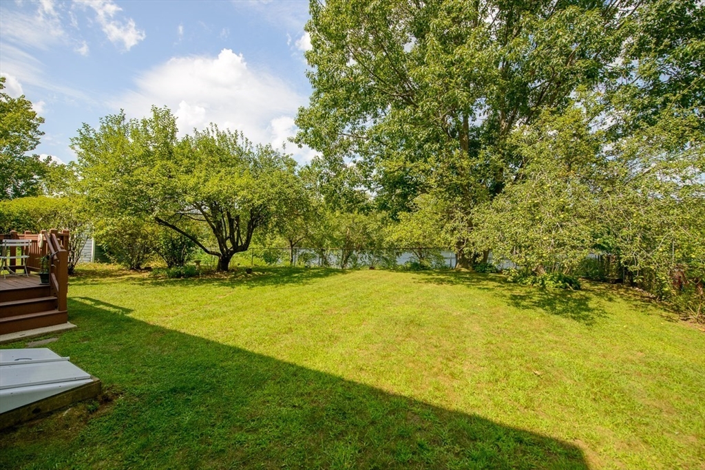 220 River Road Lowell, MA 01852 - Photo 2 of 35 Gallery Image 2