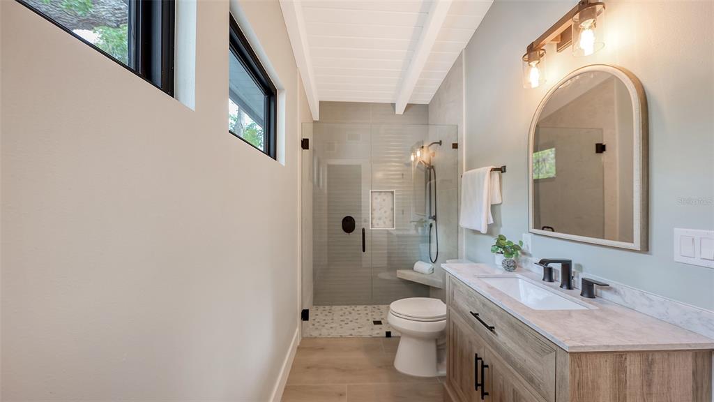 7345 Pine Needle Road Sarasota, FL 34242 - Photo 73 of 74