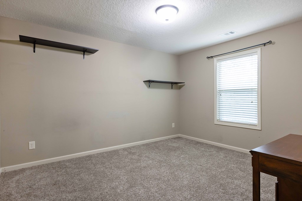 1417 Cloverdale Road Columbus, GA 31904 - Photo 21 of 38 Gallery Image 21