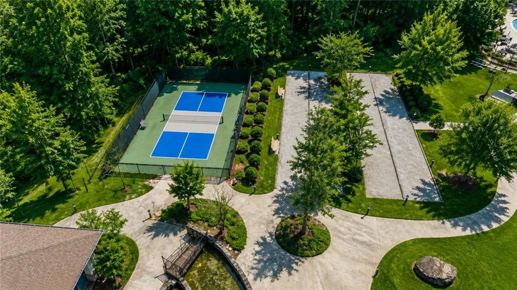 3389 Cresswind Parkway Southwest Gainesville, GA 30504 - Photo 18 of 23
