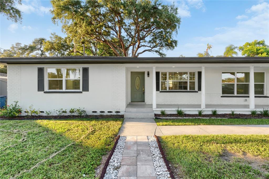 1732 Lakeview Road Clearwater, FL 33756 - Photo 37 of 38 Gallery Image 37