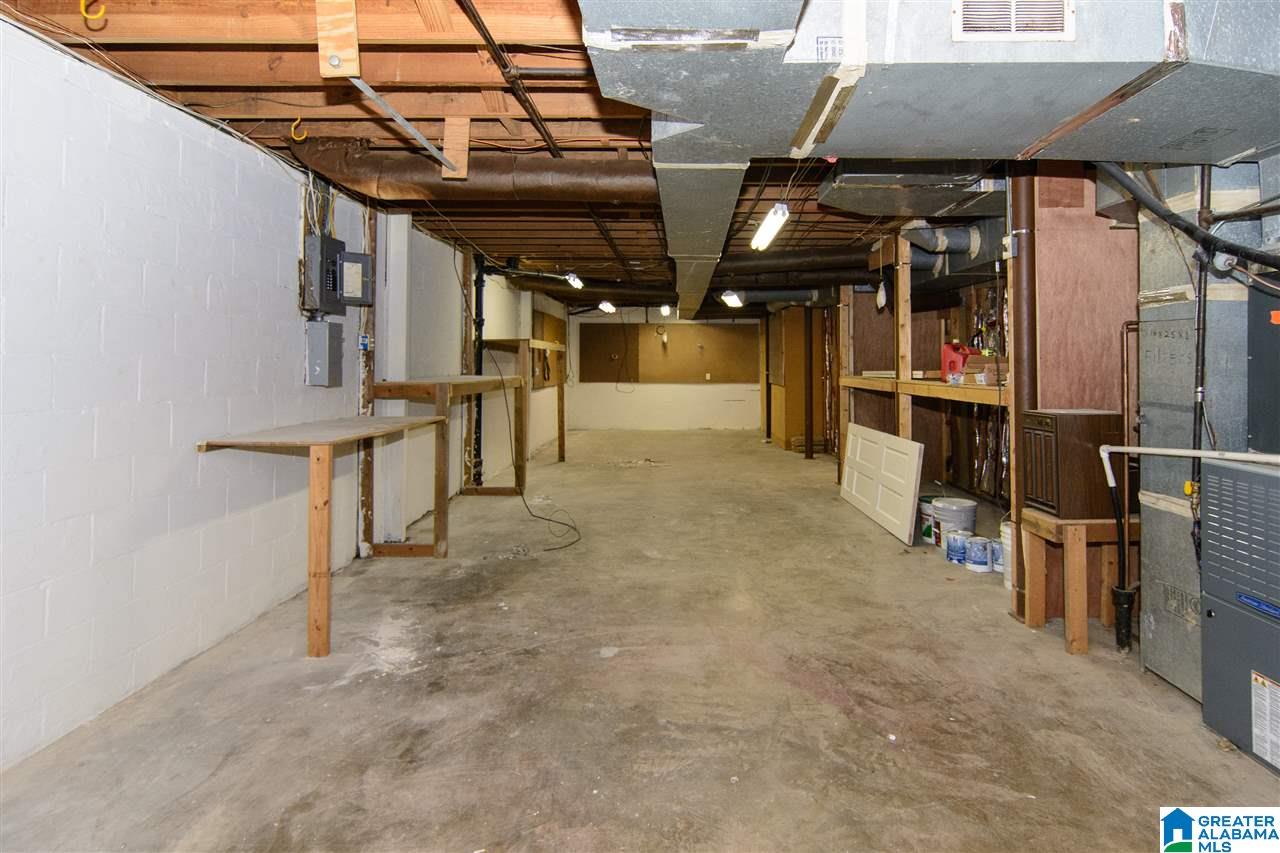 3509 Cherokee Road Birmingham, AL 35223 - Photo 38 of 38 Gallery Image 38