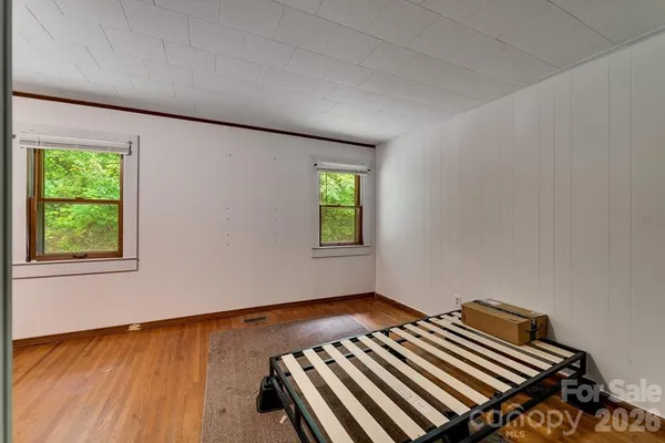 $475,000 | 105 Marble Drive, Sylva, NC 28779
