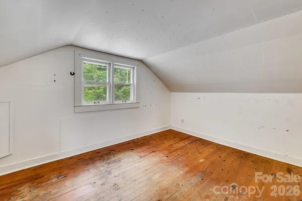 $475,000 | 105 Marble Drive, Sylva, NC 28779