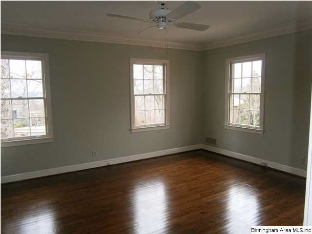 3538 Lenox Road Birmingham, AL 35213 - Photo 18 of 24