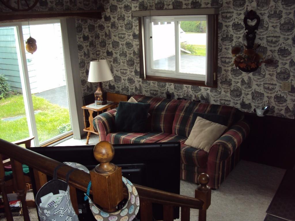 1279 Chase Road Veazie, ME 04401 - Photo 13 of 28 Photo