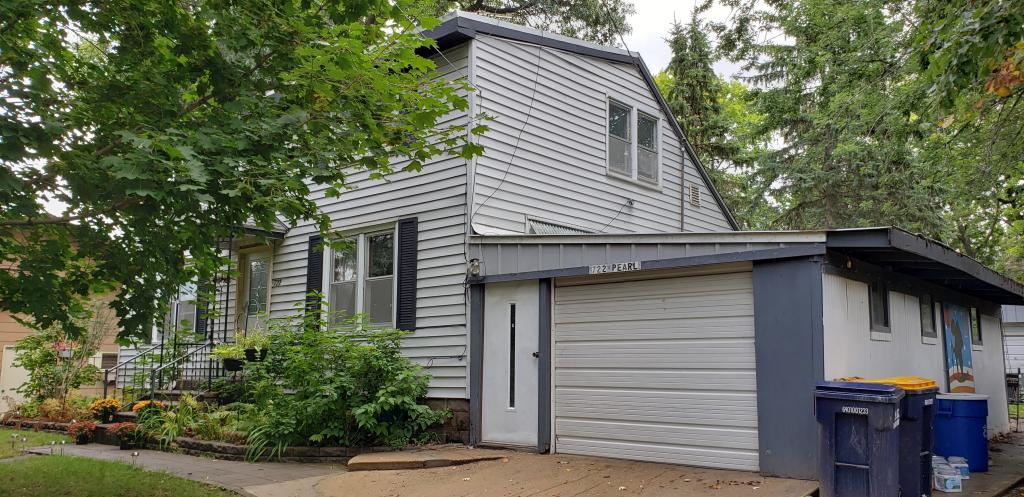 722 Pearl Street Prescott, WI 54021 - Photo 1 of 1 Gallery Image 1