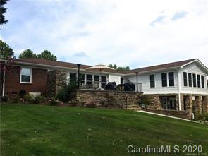559 Harbor Road Norwood, NC 28128 - Photo 1 of 46 Gallery Image 1