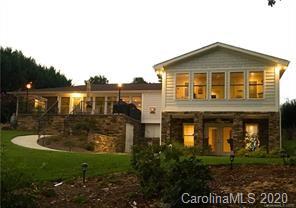 559 Harbor Road Norwood, NC 28128 - Photo 2 of 46 Gallery Image 2
