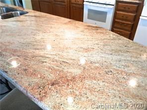 559 Harbor Road Norwood, NC 28128 - Photo 11 of 46 Gallery Image 11