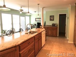 559 Harbor Road Norwood, NC 28128 - Photo 12 of 46 Gallery Image 12