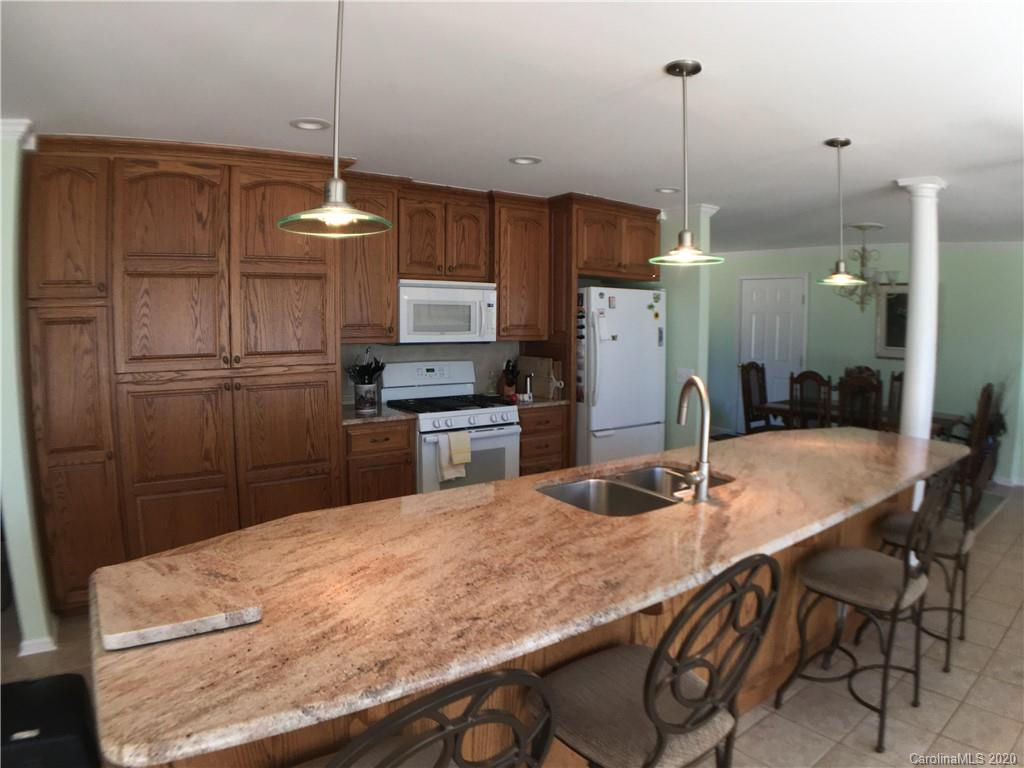 559 Harbor Road Norwood, NC 28128 - Photo 13 of 46 Gallery Image 13