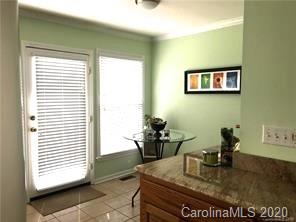 559 Harbor Road Norwood, NC 28128 - Photo 14 of 46 Gallery Image 14