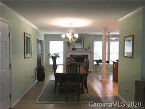 559 Harbor Road Norwood, NC 28128 - Photo 15 of 46 Gallery Image 15