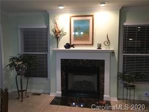 559 Harbor Road Norwood, NC 28128 - Photo 16 of 46 Gallery Image 16