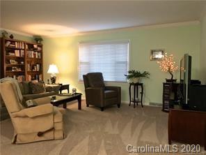559 Harbor Road Norwood, NC 28128 - Photo 17 of 46 Gallery Image 17