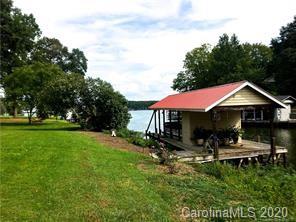 559 Harbor Road Norwood, NC 28128 - Photo 18 of 46 Gallery Image 18