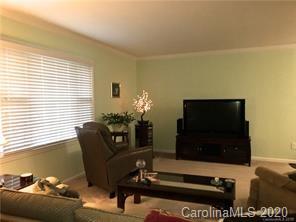 559 Harbor Road Norwood, NC 28128 - Photo 19 of 46 Gallery Image 19