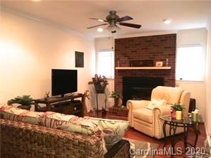 559 Harbor Road Norwood, NC 28128 - Photo 20 of 46 Gallery Image 20