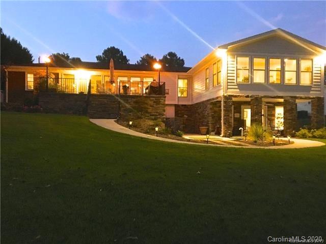 559 Harbor Road Norwood, NC 28128 - Photo 3 of 46 Gallery Image 3