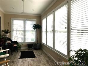 559 Harbor Road Norwood, NC 28128 - Photo 21 of 46 Gallery Image 21