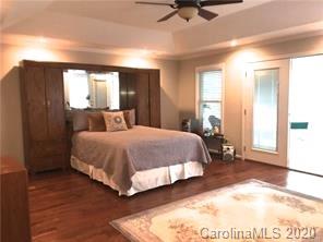 559 Harbor Road Norwood, NC 28128 - Photo 22 of 46 Gallery Image 22