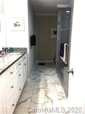559 Harbor Road Norwood, NC 28128 - Photo 23 of 46 Gallery Image 23