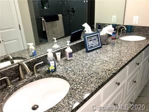559 Harbor Road Norwood, NC 28128 - Photo 24 of 46 Gallery Image 24