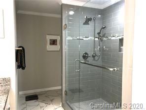 559 Harbor Road Norwood, NC 28128 - Photo 25 of 46 Gallery Image 25