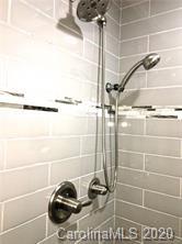 559 Harbor Road Norwood, NC 28128 - Photo 26 of 46 Gallery Image 26