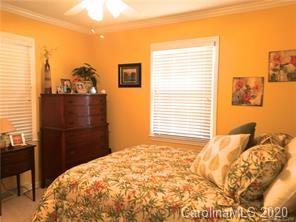 559 Harbor Road Norwood, NC 28128 - Photo 27 of 46 Gallery Image 27