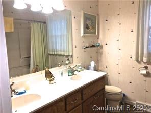 559 Harbor Road Norwood, NC 28128 - Photo 28 of 46 Gallery Image 28